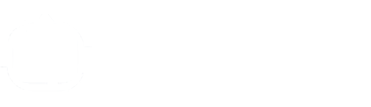 湖北励销电销机器人 - 用AI改变营销